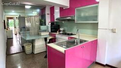 MARSILING DRIVE (Woodlands),  #629449451